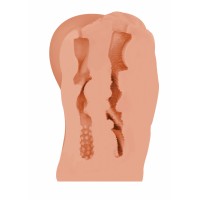 МАСТУРБАТОР SATISFACTION CUTIE PIE 2103-01LOLA