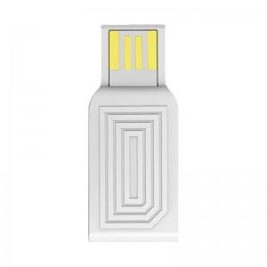 USB BLUETOOTH АДАПТЕР LOVENSE
