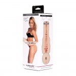Мастурбатор FLESHLIGHT SIGNATURE Alexis Texas Outlaw