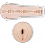 Мастурбатор FLESHLIGHT SIGNATURE Alexis Texas Outlaw