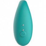 Вибратор для пар с приложением Amovibe TWIN Tiffany