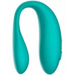 Вибратор для пар с приложением Amovibe TWIN Tiffany