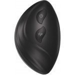 Инновационный масcажер простаты Amovibe HERO технологией массажа на 360 градусов