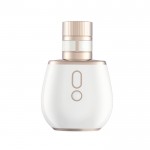 Элегантный вакуумный стимулятор для клитора с микротоками BeYourLover Aromia