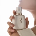 Элегантный вакуумный стимулятор для клитора с микротоками BeYourLover Aromia