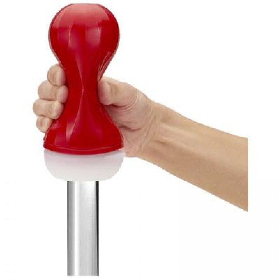 Многоразовый мастурбатор TENGA Air-Tech Squeeze Regular