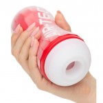 Многоразовый мастурбатор TENGA Air-Tech Squeeze Regular