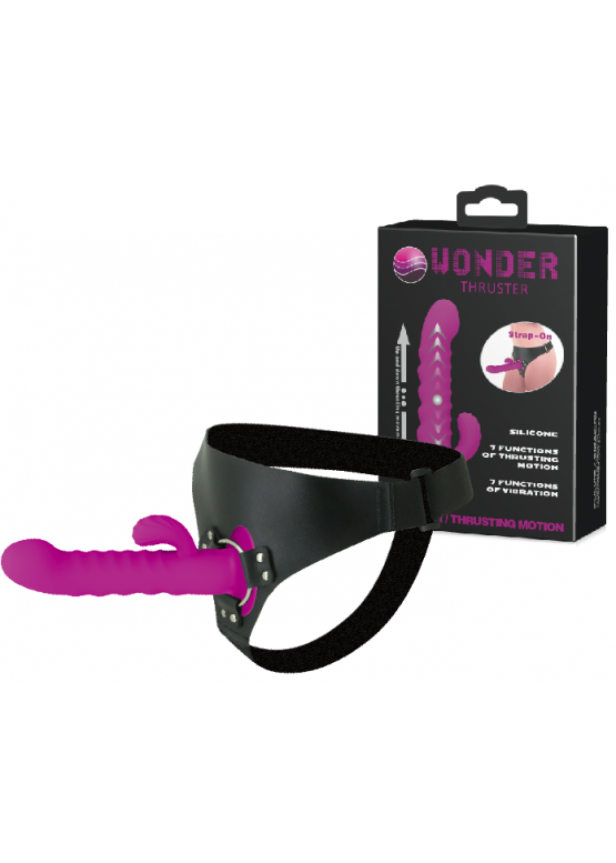 ������� � �������� - 1