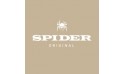 Spider, Корея Spider, Корея