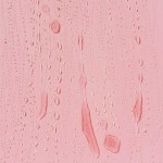 Разогревающее массажное масло Bijoux Indiscrets Light My Fire, Srawberry Bubble Gum 100 мл