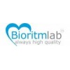 Новинка! Серия от BIORLAB для ухода за кожей лица! Новинка! Серия от BIORLAB для ухода за кожей лица!