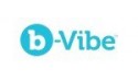 B-Vibe, США