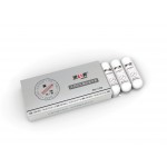 Презервативы с продлевающим эффектом DRYWELL, 7 шт