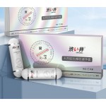 Презервативы с продлевающим эффектом DRYWELL, 7 шт