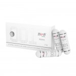 Полиуретановые презервативы DRYWELL 0.01 S, 7 шт