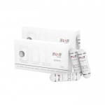 Полиуретановые презервативы DRYWELL 0.01 M, 14 шт