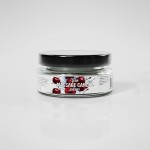 Натуральная массажная свеча с эфирными маслами SGAN "Спелая вишня", 50 мл