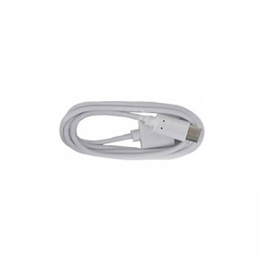Зарядное устройство для игрушек Svakom Type-C