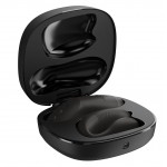 Вибратор для пар We-Vibe Chorus Pro Black