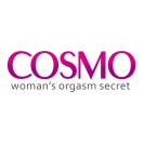 Вся коллекция секс-игрушек Cosmo по самым привлекательным ценам!