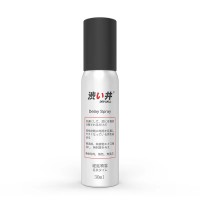 Пролонгирующий спрей DRYWELL Delay Spray, 30 мл