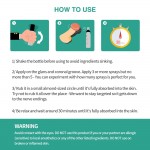 Пролонгирующий спрей DRYWELL Delay Spray, 30 мл