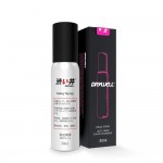 Пролонгирующий спрей DRYWELL Delay Spray, 30 мл