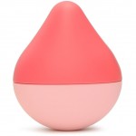Нежный мини вибратор Iroha Mini Ume Anzu