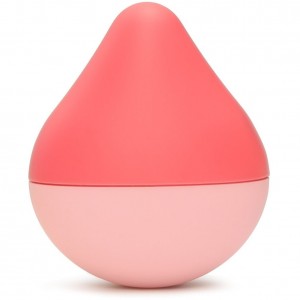 Нежный мини вибратор Iroha Mini Ume Anzu