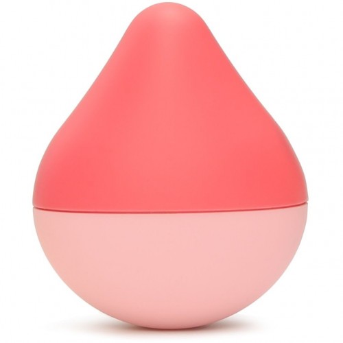 Нежный мини вибратор Iroha Mini Ume Anzu Нежный мини вибратор Iroha Mini Ume Anzu