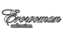 Erowoman Collection