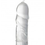 Презервативы Sagami Xtreme Feel FIt 3 шт.