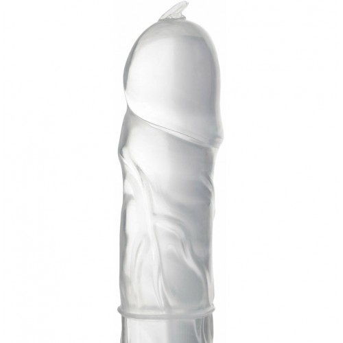 Презервативы Sagami Xtreme Feel FIt 3 шт.