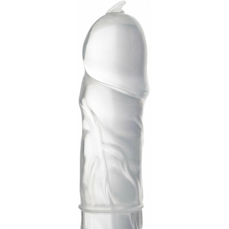 Презервативы Sagami Xtreme Feel FIt 3 шт.