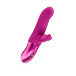 Пульсатор-кролик Fun Factory BI STRONIC FUSION