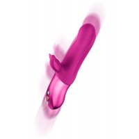 Пульсатор-кролик Fun Factory BI STRONIC FUSION Пульсатор-кролик Fun Factory BI STRONIC FUSION