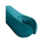 Вибромастурбатор для пениса FUN FACTORY Manta Green