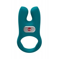 Эрекционное виброкольцо Fun Factory NŌS Classic Эрекционное виброкольцо Fun Factory NŌS Classic