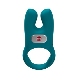 Эрекционное виброкольцо Fun Factory NŌS Classic