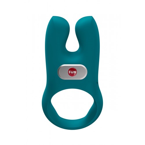 Эрекционное виброкольцо Fun Factory NŌS Classic Эрекционное виброкольцо Fun Factory NŌS Classic