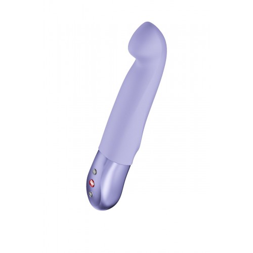 Пульсатор Fun Factory STRONIC G Lavander Пульсатор Fun Factory STRONIC G Lavander
