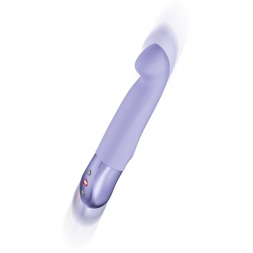 Пульсатор Fun Factory STRONIC G Lavander Пульсатор Fun Factory STRONIC G Lavander