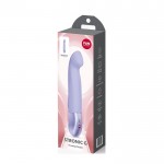 Пульсатор Fun Factory STRONIC G Lavander