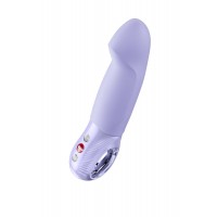 Мощный пульсатор Fun Factory STRONIC G FORTE Lavender Мощный пульсатор Fun Factory STRONIC G FORTE Lavender