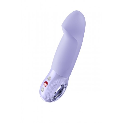 Мощный пульсатор Fun Factory STRONIC G FORTE Lavender Мощный пульсатор Fun Factory STRONIC G FORTE Lavender