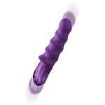 Пульсатор Fun Factory STRONIC Surf