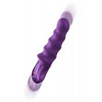 Пульсатор Fun Factory STRONIC Surf Пульсатор Fun Factory STRONIC Surf