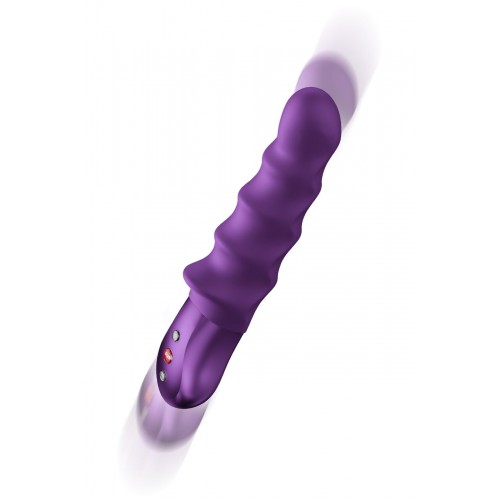 Пульсатор Fun Factory STRONIC Surf Пульсатор Fun Factory STRONIC Surf