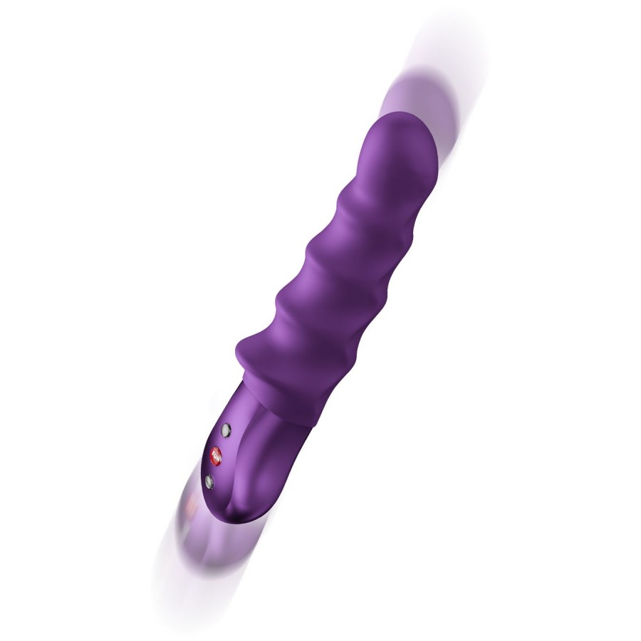 Пульсатор Fun Factory STRONIC Surf