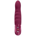 Пульсатор Fun Factory Stronic Deep